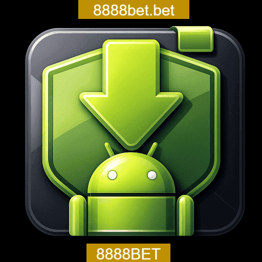 FAQ APK 8888BET
