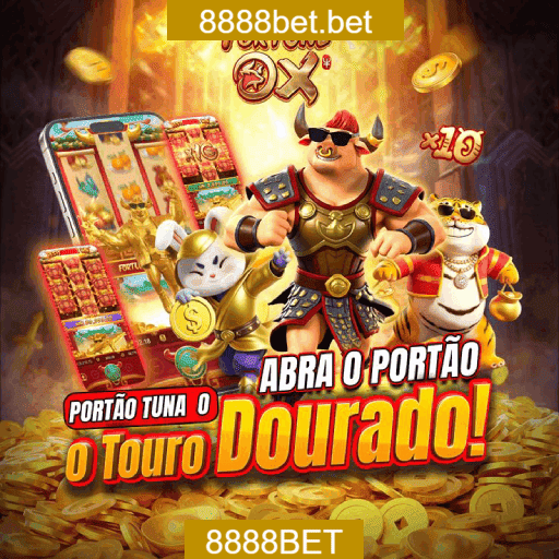 8888BET Fortune FAQ