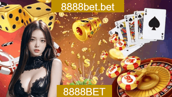 Análise 8888BET - Vantagens e Desvantagens