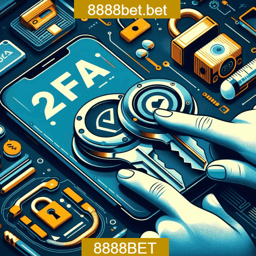 8888BET Login FAQ
