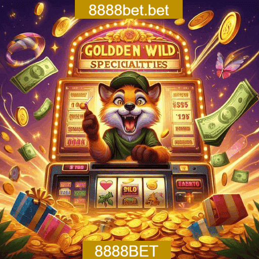 FAQ Como Ganhar 8888BET