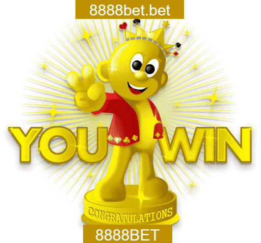 8888BET Win - Como Ganhar Mais